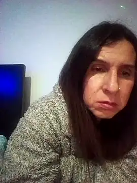 Cameron puppy online show from 22, 9, 2025