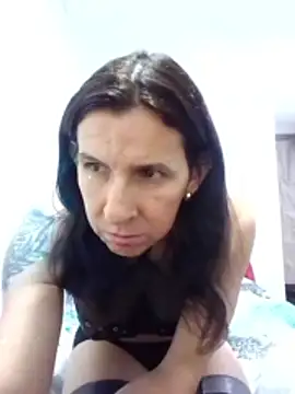 Cameron puppy online show from 8, 11, 2025