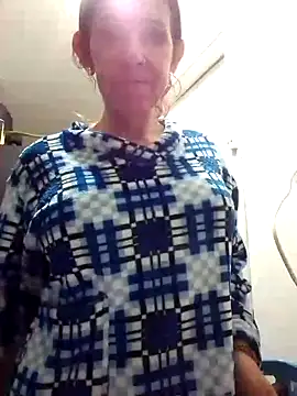 Cameron puppy online show from 15, 10, 2025