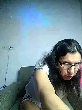 Cameron puppy online show from 21, 12, 2025