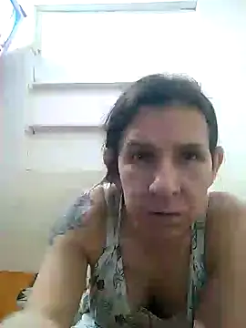 Cameron puppy online show from 4, 4, 2026