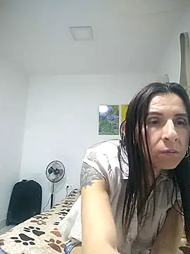 Cameron puppy online show from 25, 6, 2026