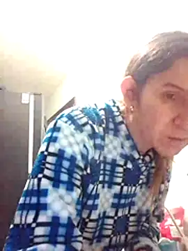 Cameron puppy online show from 10, 10, 2025