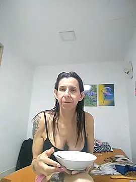 Cameron puppy online show from 13, 7, 2026