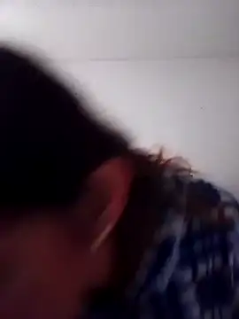 Cameron puppy online show from 14, 10, 2025