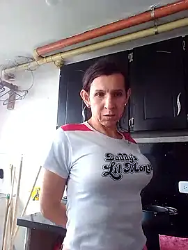 Cameron puppy online show from 16, 11, 2025