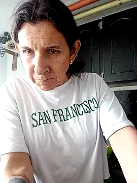 Cameron puppy online show from 25, 11, 2025