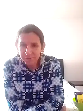 Cameron puppy online show from 11, 10, 2025