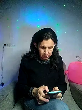 Cameron puppy online show from 16, 12, 2025