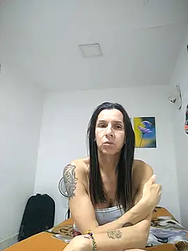 Cameron puppy online show from 11, 7, 2026