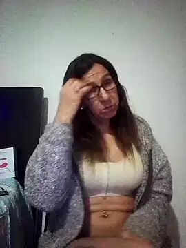 Cameron puppy online show from 26, 9, 2025