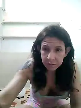 Cameron puppy online show from 11, 4, 2026