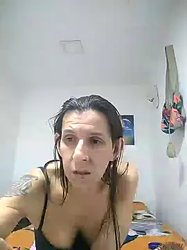 Cameron puppy online show from 14, 7, 2026
