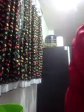 Cameron puppy online show from 3, 11, 2025