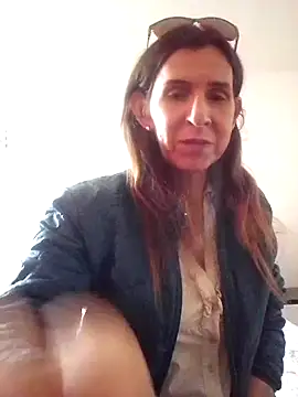 Cameron puppy online show from 30, 9, 2025