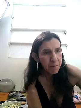 Cameron puppy online show from 7, 5, 2026