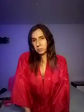 Cameron puppy online show from 28, 9, 2025