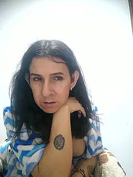 Cameron puppy online show from 14, 1, 2026