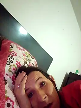 Cameron puppy online show from 2, 11, 2025