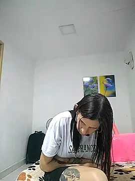 Cameron puppy online show from 19, 6, 2026