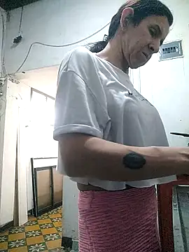 Cameron puppy online show from 14, 4, 2026