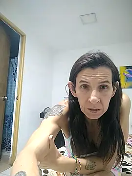 Cameron puppy online show from 1, 6, 2026