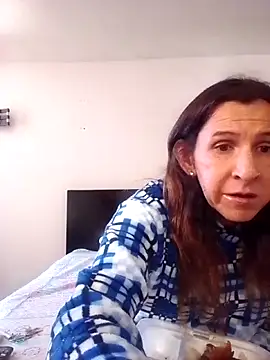 Cameron puppy online show from 2, 10, 2025