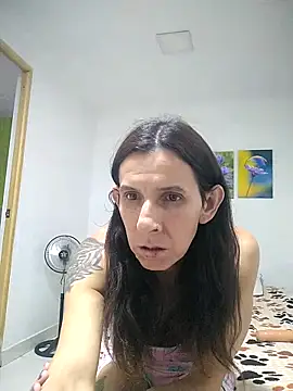 Cameron puppy online show from 31, 5, 2026