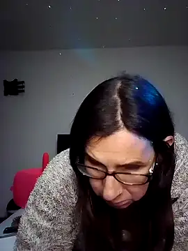 Cameron puppy online show from 29, 9, 2025