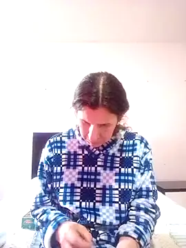 Cameron puppy online show from 3, 10, 2025