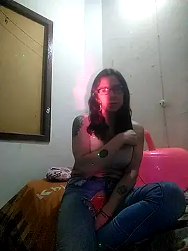 Cameron puppy online show from 20, 2, 2026