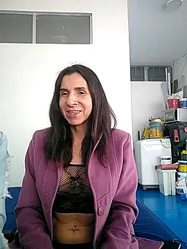 Cameron puppy online show from 17, 3, 2026