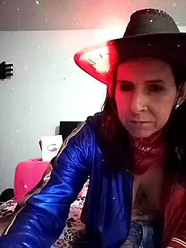 Cameron puppy online show from 30, 10, 2025