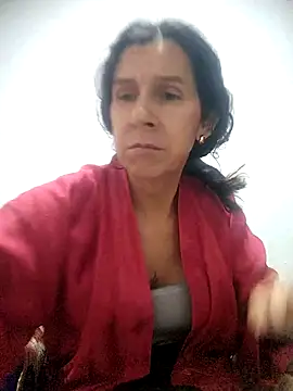 Cameron puppy online show from 10, 1, 2026