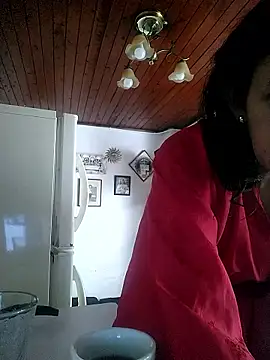 Cameron puppy online show from 10, 1, 2026