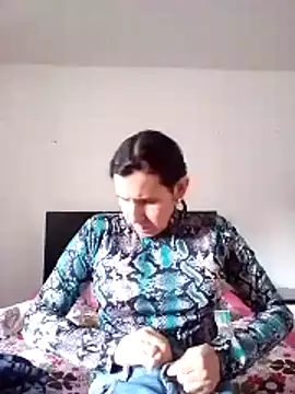 Cameron puppy online show from 31, 10, 2025