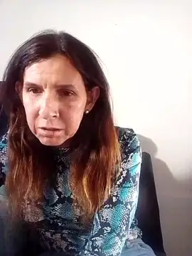 Cameron puppy online show from 25, 9, 2025