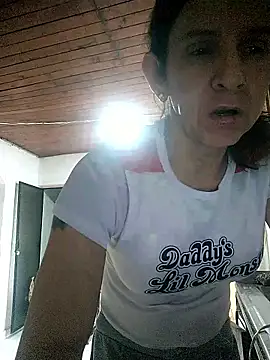 Cameron puppy online show from 7, 1, 2026