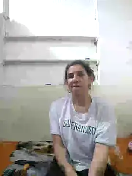 Cameron puppy online show from 2, 4, 2026