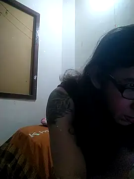 Cameron puppy online show from 19, 2, 2026