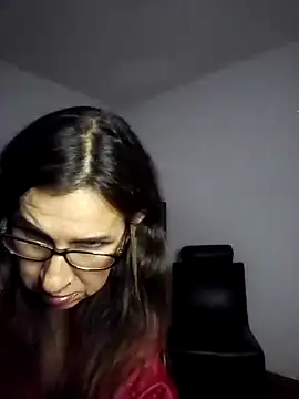 Cameron puppy online show from 30, 9, 2025