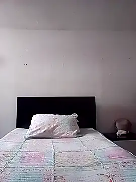 Cameron puppy online show from 9, 10, 2025