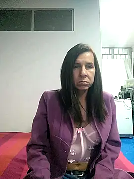 Cameron puppy online show from 12, 3, 2026