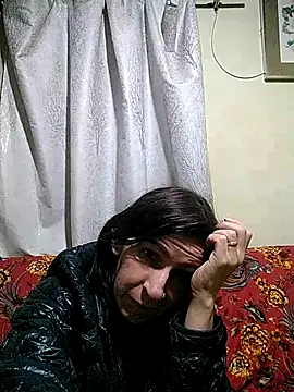 Cameron puppy online show from 16, 3, 2026