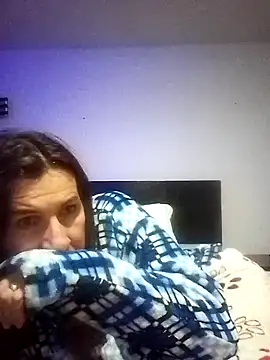 Cameron puppy online show from 6, 10, 2025