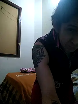 Cameron puppy online show from 12, 2, 2026