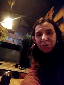 Cameron puppy online show from 10, 3, 2026