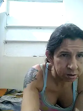 Cameron puppy online show from 5, 4, 2026