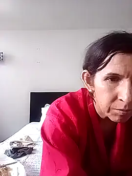 Cameron puppy online show from 1, 10, 2025