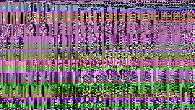 Evangeline online show from 30, 10, 2025